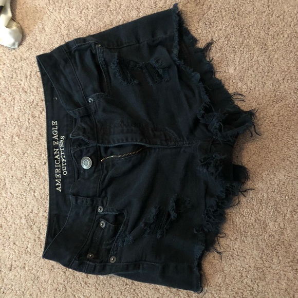 American Eagle shorts - Picture 1 of 4